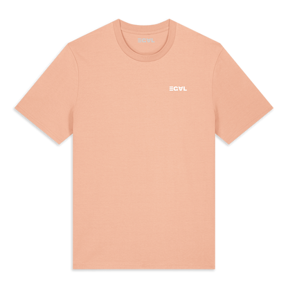 T-Shirt ESSENTIELS