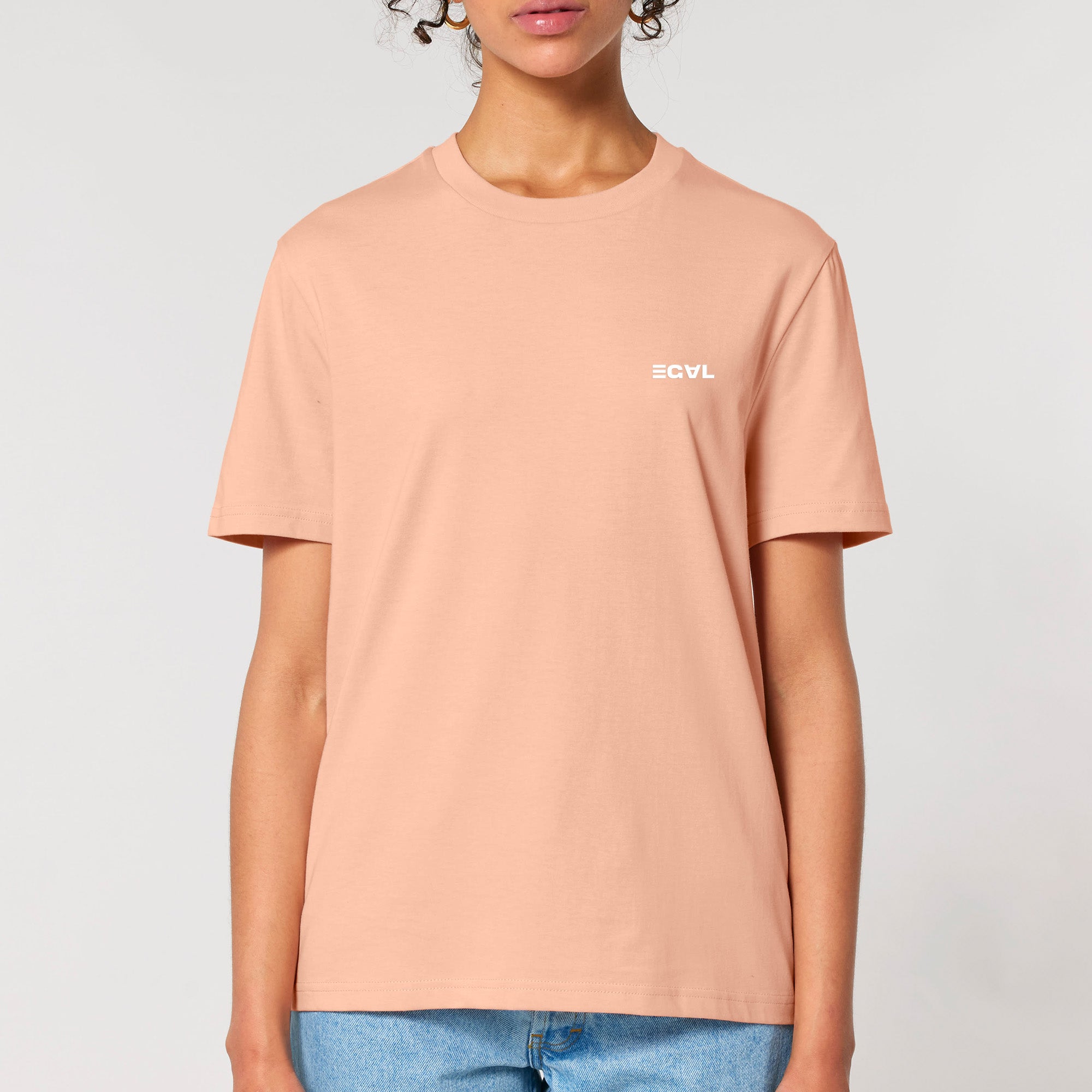 T-Shirt ESSENTIELS