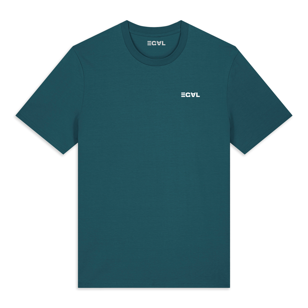 T-Shirt ESSENTIELS