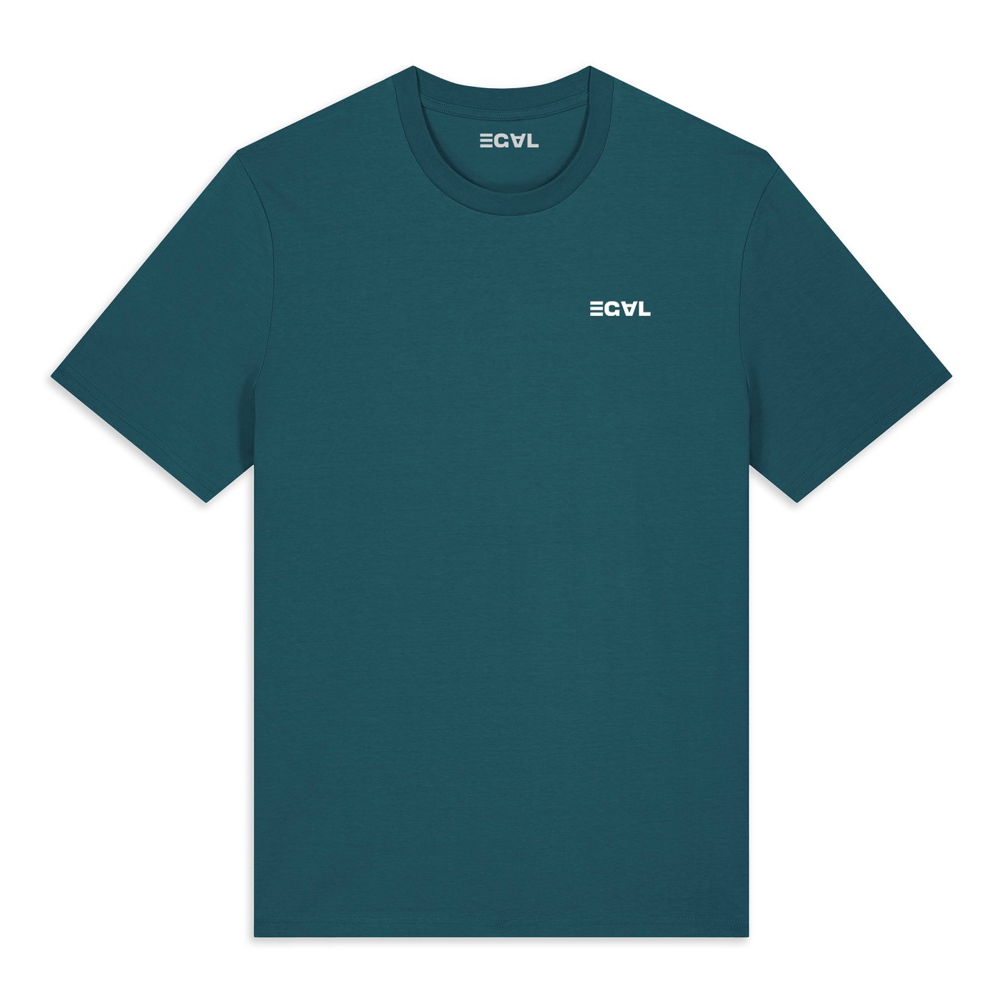T-Shirt ESSENTIELS