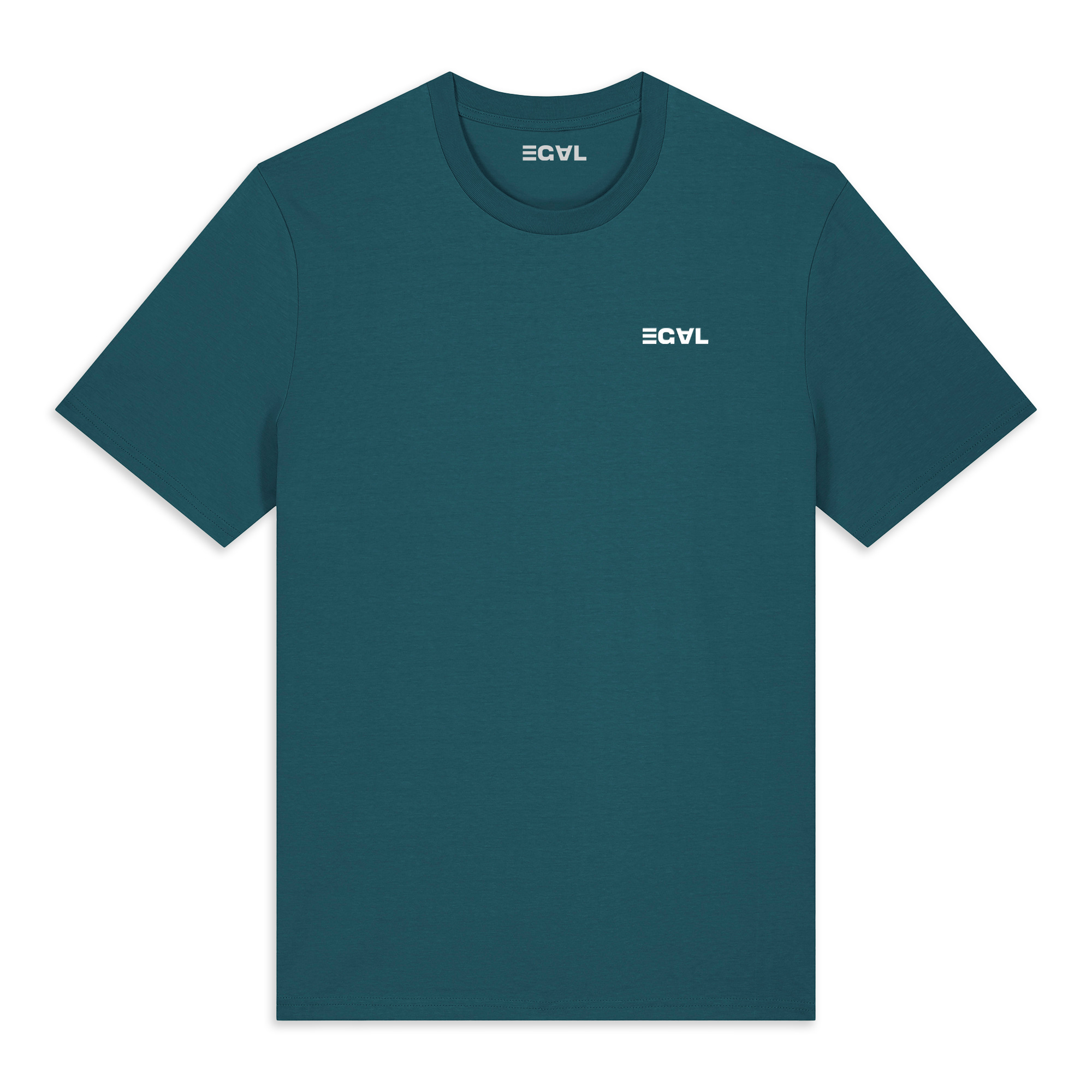 T-Shirt ESSENTIELS