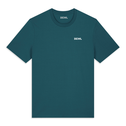 T-Shirt ESSENTIELS