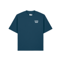 T-shirt Séoul