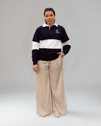 Polo UNIVERSITY